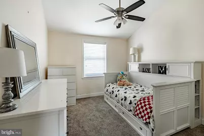 779 Concord Road, Glen Mills, PA 19342 - Photo 47