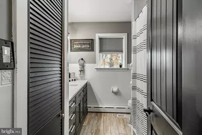 779 Concord Road, Glen Mills, PA 19342 - Photo 19