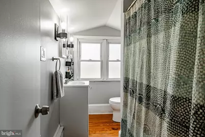 779 Concord Road, Glen Mills, PA 19342 - Photo 37