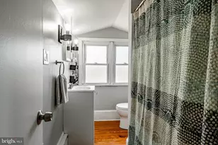 779 Concord Rd, Glen Mills, PA 19342 - Photo 37