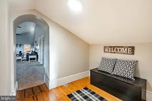 779 Concord Rd, Glen Mills, PA 19342 - Photo 39