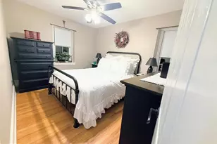 779 Concord Rd, Glen Mills, PA 19342 - Photo 33