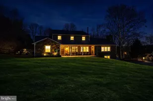 779 Concord Rd, Glen Mills, PA 19342 - Photo 3