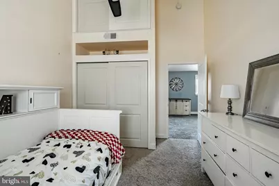 779 Concord Road, Glen Mills, PA 19342 - Photo 47