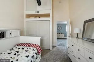 779 Concord Rd, Glen Mills, PA 19342 - Photo 47