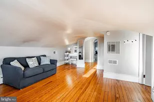 779 Concord Rd, Glen Mills, PA 19342 - Photo 35