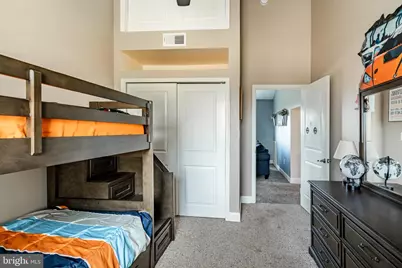 779 Concord Road, Glen Mills, PA 19342 - Photo 49