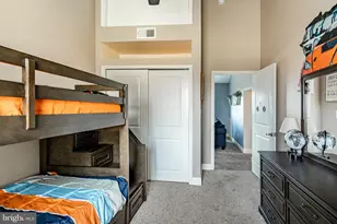 779 Concord Rd, Glen Mills, PA 19342 - Photo 49