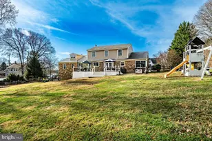 779 Concord Rd, Glen Mills, PA 19342 - Photo 55