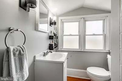 779 Concord Road, Glen Mills, PA 19342 - Photo 37