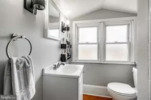 779 Concord Rd, Glen Mills, PA 19342 - Photo 37