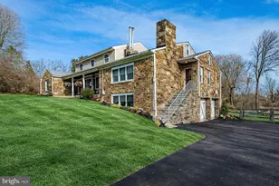 779 Concord Rd, Glen Mills, PA 19342 - Photo 9