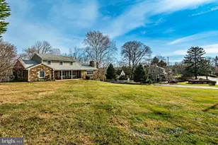 779 Concord Rd, Glen Mills, PA 19342 - Photo 3