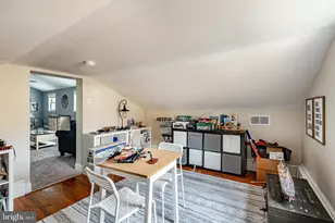 779 Concord Rd, Glen Mills, PA 19342 - Photo 49