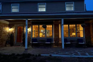 779 Concord Rd, Glen Mills, PA 19342 - Photo 5