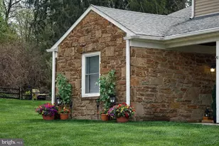 779 Concord Rd, Glen Mills, PA 19342 - Photo 11