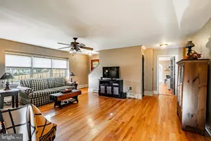 779 Concord Rd, Glen Mills, PA 19342 - Photo 21