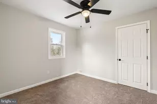 242 Willard Dr, Ridley Park, PA 19078 - Photo 65