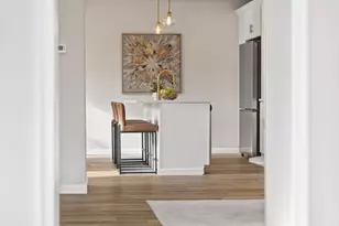 242 Willard Dr, Ridley Park, PA 19078 - Photo 37