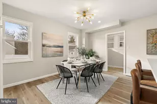 242 Willard Dr, Ridley Park, PA 19078 - Photo 33