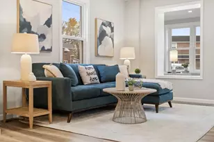 242 Willard Dr, Ridley Park, PA 19078 - Photo 15