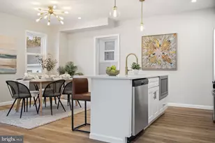 242 Willard Dr, Ridley Park, PA 19078 - Photo 29