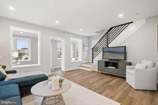 242 Willard Dr, Ridley Park, PA 19078 - Photo 9