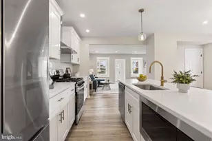 242 Willard Dr, Ridley Park, PA 19078 - Photo 21