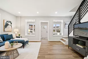 242 Willard Dr, Ridley Park, PA 19078 - Photo 17