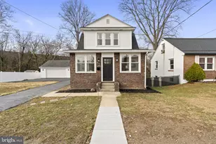 242 Willard Dr, Ridley Park, PA 19078 - Photo 71