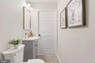 242 Willard Dr, Ridley Park, PA 19078 - Photo 47