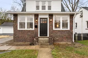 242 Willard Dr, Ridley Park, PA 19078 - Photo 69