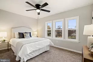 242 Willard Dr, Ridley Park, PA 19078 - Photo 61