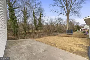 242 Willard Dr, Ridley Park, PA 19078 - Photo 55