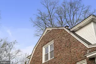 242 Willard Dr, Ridley Park, PA 19078 - Photo 53