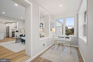 242 Willard Dr, Ridley Park, PA 19078 - Photo 5