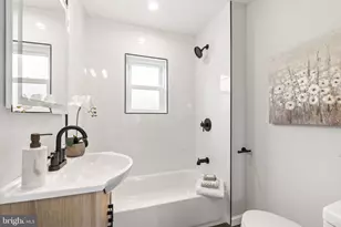 242 Willard Dr, Ridley Park, PA 19078 - Photo 63