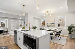 242 Willard Dr, Ridley Park, PA 19078 - Photo 27