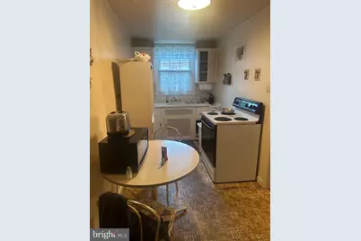 2219 Ardmore Avenue, Drexel Hill, PA 19026 - Photo 7