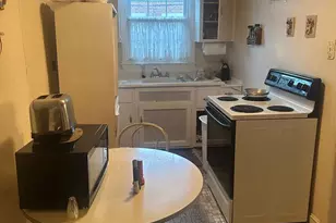 2219 Ardmore Ave, Drexel Hill, PA 19026 - Photo 7