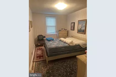 2219 Ardmore Avenue, Drexel Hill, PA 19026 - Photo 11