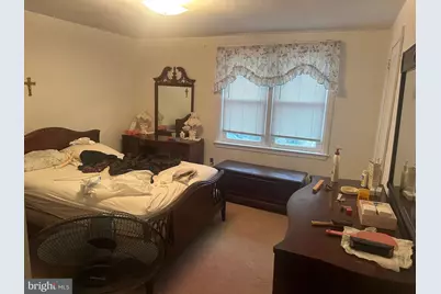 2219 Ardmore Avenue, Drexel Hill, PA 19026 - Photo 9