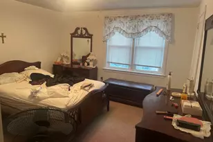 2219 Ardmore Ave, Drexel Hill, PA 19026 - Photo 9