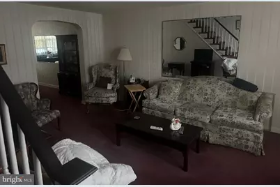 2219 Ardmore Avenue, Drexel Hill, PA 19026 - Photo 5