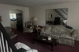 2219 Ardmore Ave, Drexel Hill, PA 19026 - Photo 5