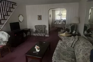 2219 Ardmore Ave, Drexel Hill, PA 19026 - Photo 3