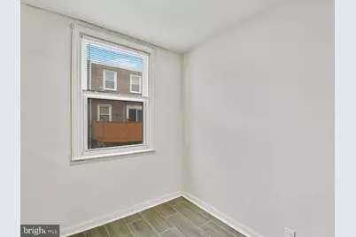 1246 Wycombe Avenue, Darby, PA 19023 - Photo 5