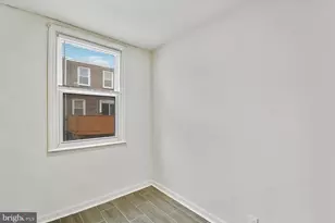 1246 Wycombe Ave, Darby, PA 19023 - Photo 5