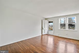 1246 Wycombe Ave, Darby, PA 19023 - Photo 3