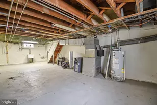 1246 Wycombe Ave, Darby, PA 19023 - Photo 11